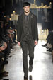 John Varvatos / - 2010-2011